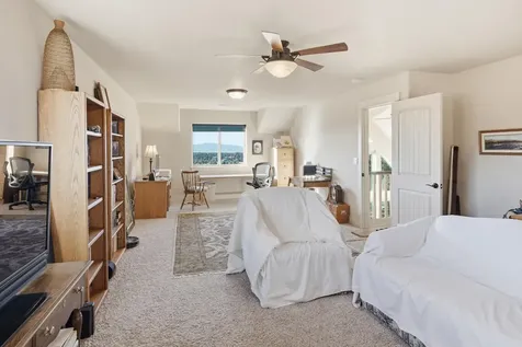 12964 SE Ethan Loop Prineville OR 97754