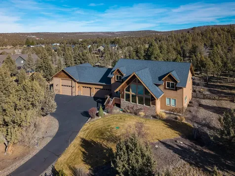 12964 SE Ethan Loop Prineville OR 97754