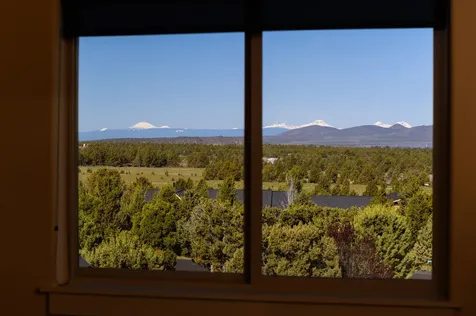 12964 SE Ethan Loop Prineville OR 97754
