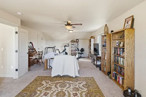 12964 SE Ethan Loop Prineville OR 97754