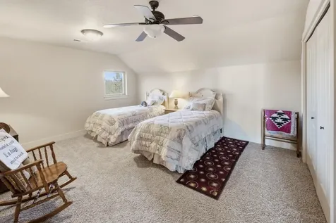 12964 SE Ethan Loop Prineville OR 97754