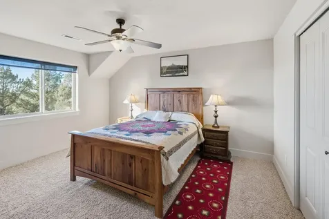 12964 SE Ethan Loop Prineville OR 97754