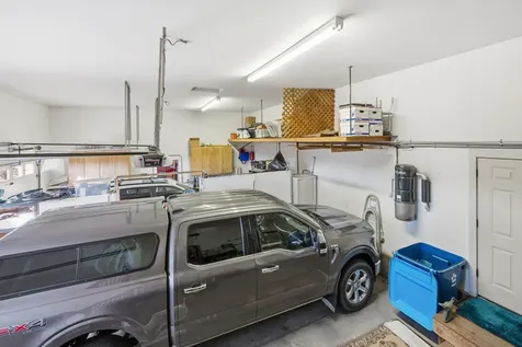 12964 SE Ethan Loop Prineville OR 97754