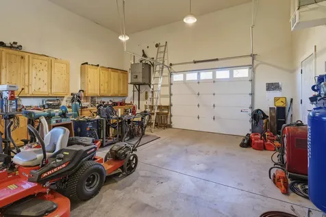 12964 SE Ethan Loop Prineville OR 97754