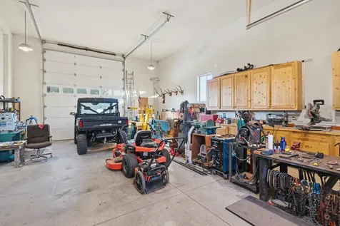 12964 SE Ethan Loop Prineville OR 97754
