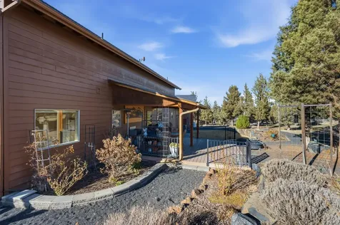 12964 SE Ethan Loop Prineville OR 97754