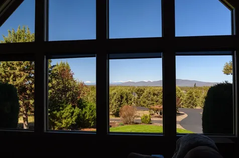 12964 SE Ethan Loop Prineville OR 97754
