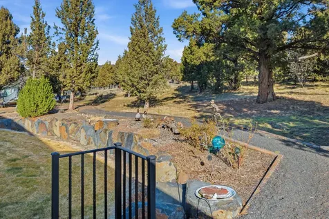 12964 SE Ethan Loop Prineville OR 97754