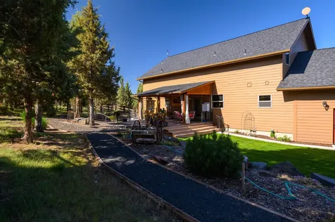 12964 SE Ethan Loop Prineville OR 97754