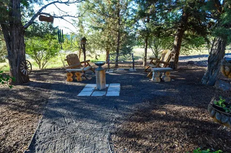 12964 SE Ethan Loop Prineville OR 97754