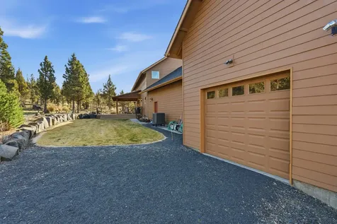 12964 SE Ethan Loop Prineville OR 97754