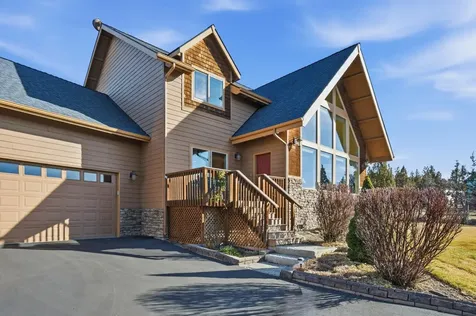 12964 SE Ethan Loop Prineville OR 97754