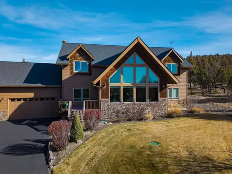 12964 SE Ethan Loop Prineville OR 97754