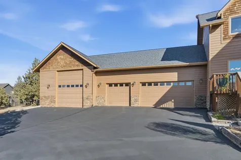 12964 SE Ethan Loop Prineville OR 97754