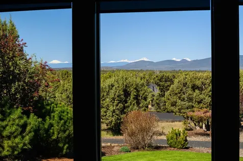 12964 SE Ethan Loop Prineville OR 97754