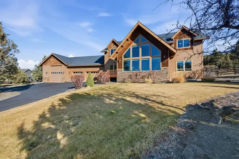12964 SE Ethan Loop Prineville OR 97754