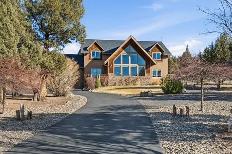 12964 SE Ethan Loop Prineville OR 97754