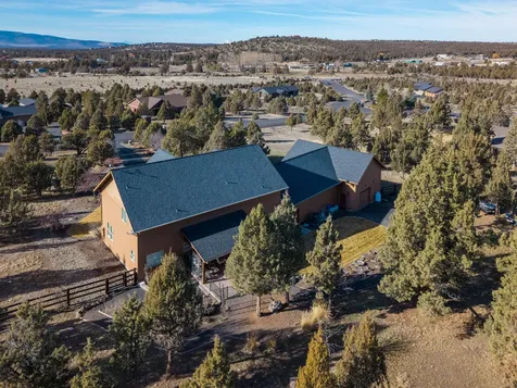 12964 SE Ethan Loop Prineville OR 97754