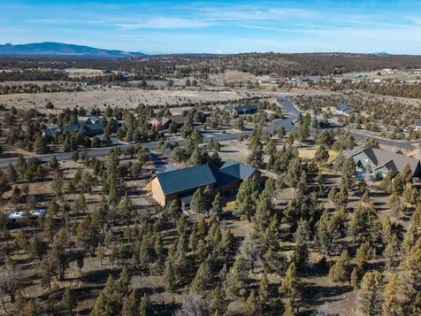 12964 SE Ethan Loop Prineville OR 97754