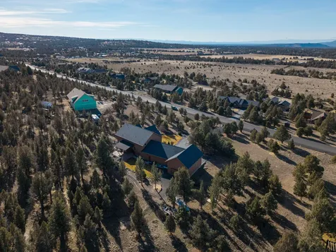 12964 SE Ethan Loop Prineville OR 97754
