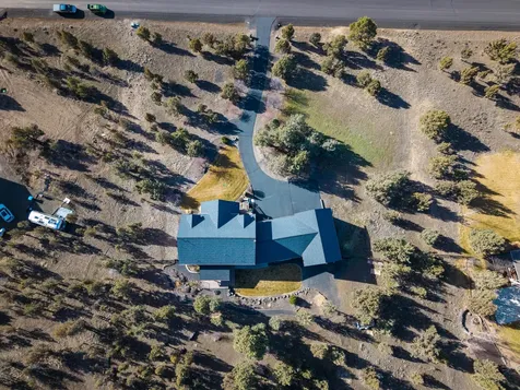 12964 SE Ethan Loop Prineville OR 97754