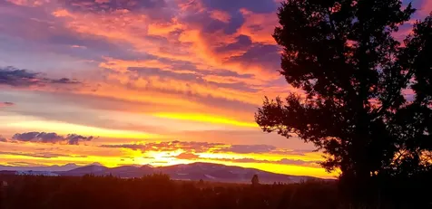 12964 SE Ethan Loop Prineville OR 97754