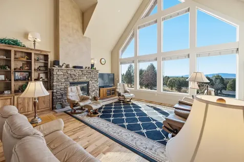 12964 SE Ethan Loop Prineville OR 97754