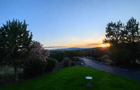 12964 SE Ethan Loop Prineville OR 97754