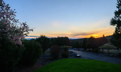 12964 SE Ethan Loop Prineville OR 97754