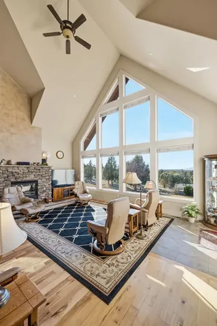12964 SE Ethan Loop Prineville OR 97754