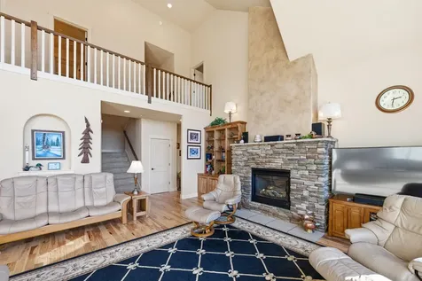 12964 SE Ethan Loop Prineville OR 97754
