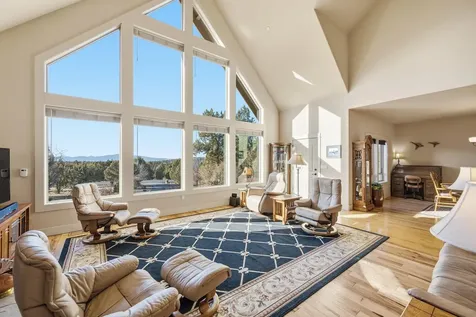 12964 SE Ethan Loop Prineville OR 97754