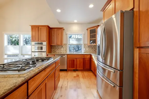 2752 NW Champion Circle Bend OR 97703