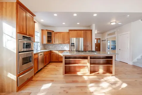 2752 NW Champion Circle Bend OR 97703