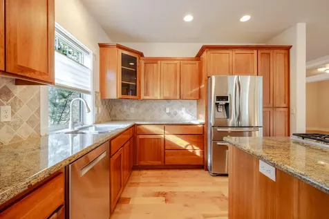 2752 NW Champion Circle Bend OR 97703