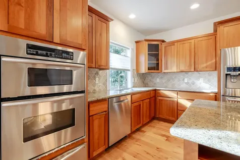 2752 NW Champion Circle Bend OR 97703