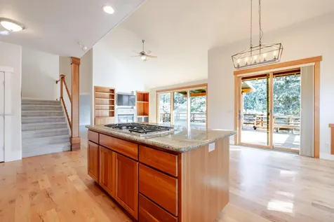 2752 NW Champion Circle Bend OR 97703