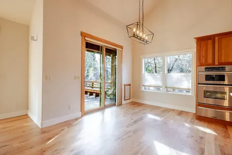 2752 NW Champion Circle Bend OR 97703
