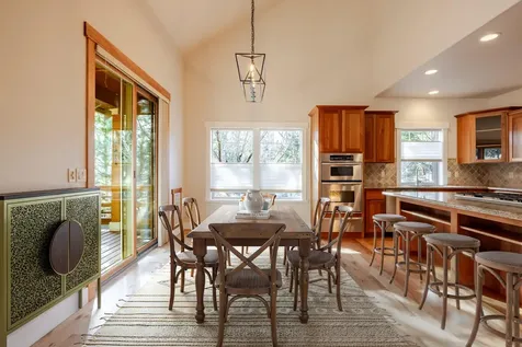 2752 NW Champion Circle Bend OR 97703
