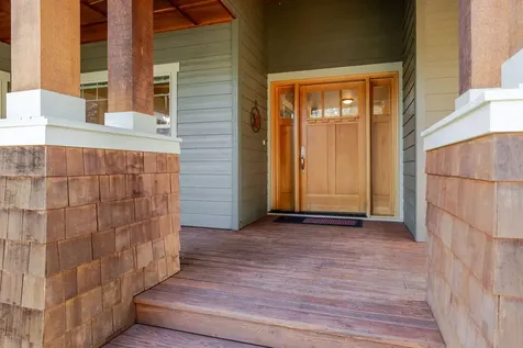 2752 NW Champion Circle Bend OR 97703