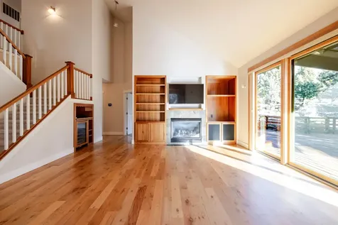 2752 NW Champion Circle Bend OR 97703