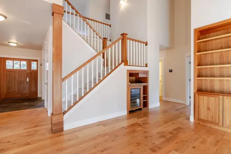 2752 NW Champion Circle Bend OR 97703