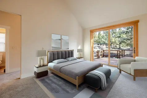 2752 NW Champion Circle Bend OR 97703
