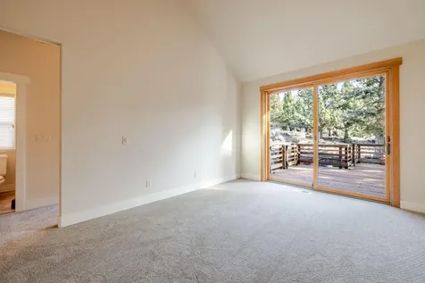 2752 NW Champion Circle Bend OR 97703