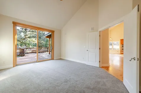 2752 NW Champion Circle Bend OR 97703