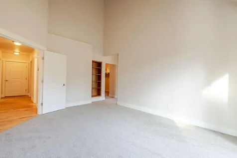 2752 NW Champion Circle Bend OR 97703