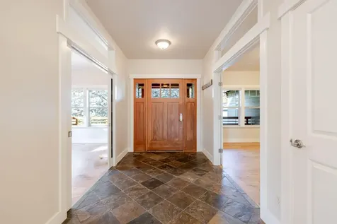 2752 NW Champion Circle Bend OR 97703