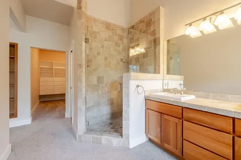 2752 NW Champion Circle Bend OR 97703