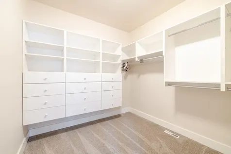 2752 NW Champion Circle Bend OR 97703