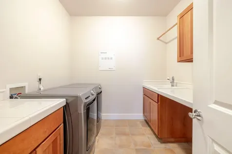 2752 NW Champion Circle Bend OR 97703